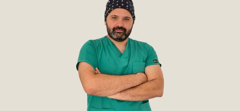 Saç simülasyonu uzmanı Hakan Doman anlatıyor… Saç simülasyonu nedir?