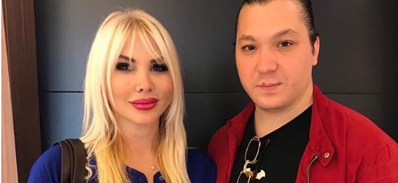 Ünlü şovmen Raif Akyüz Tempo TV ‘ de Şebnem Ceylan’ın hazırlayıp sunduğu “Panorama” programına katıldı