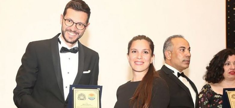 Turizmin önemli ismi Birsen Bulan takipçilerine önerilerde bulundu!