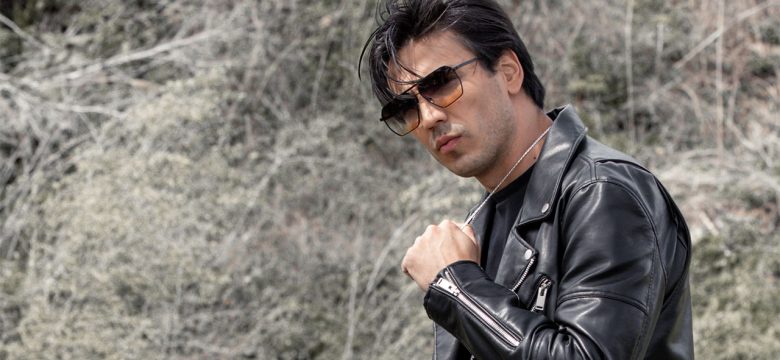 Aziz Yuldashev ilk single çalışması “Sen ve Ben” i yayınladı