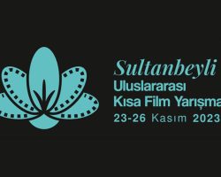 3. Sultanbeyli kısa film yarışması jürisi belli oldu!