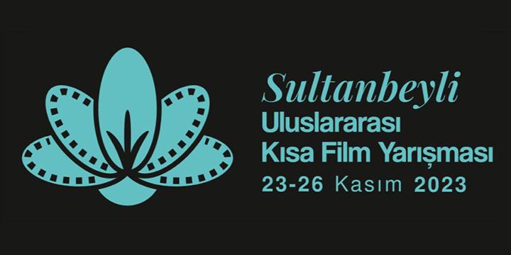 3. Sultanbeyli kısa film yarışması jürisi belli oldu!