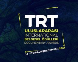 14. TRT Uluslararası Belgesel Ödülleri Devam Ediyor