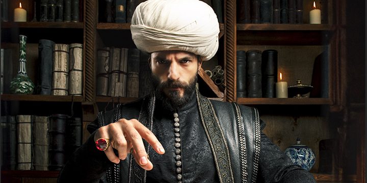 “Mehmed: Fetihler Sultanı” sezona iddialı bir giriş yaptı.