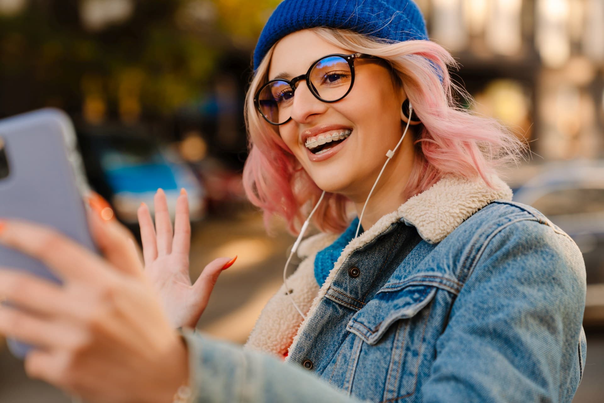 Markaların ve İçerik Üreticilerinin İşbirliği: Dönüşüm Zamanı