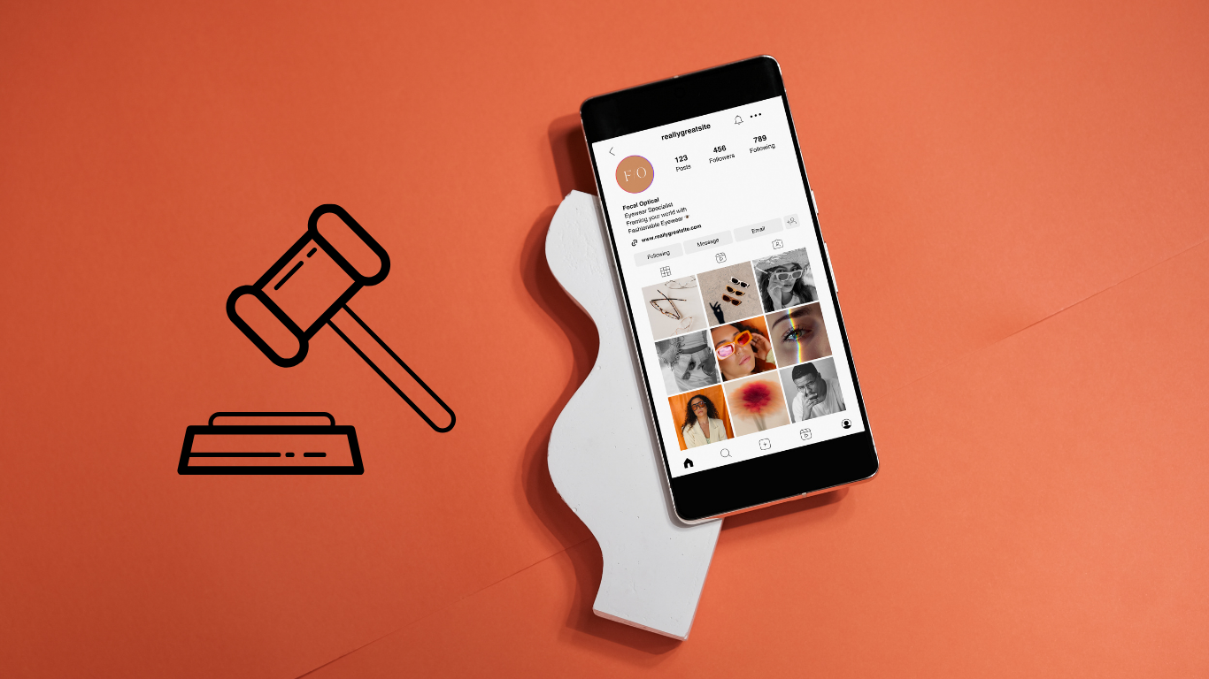 İletişim ve Hukuk: Ankara’da Boşanma Davalarının Dijital Boyutu